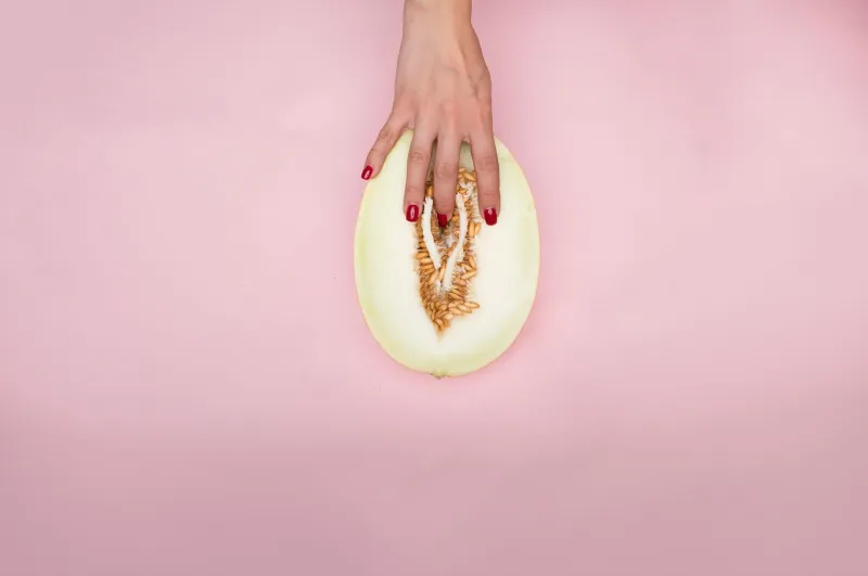 What's Actually Hiding Under Your Clitoral Hood (And Why It Matters More Than You Think)