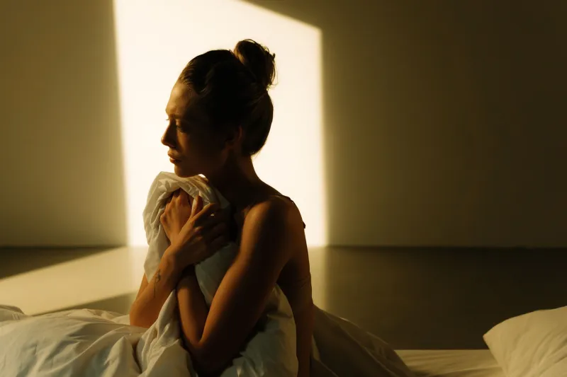 The Long History of Faking It — And How to Finally Stop